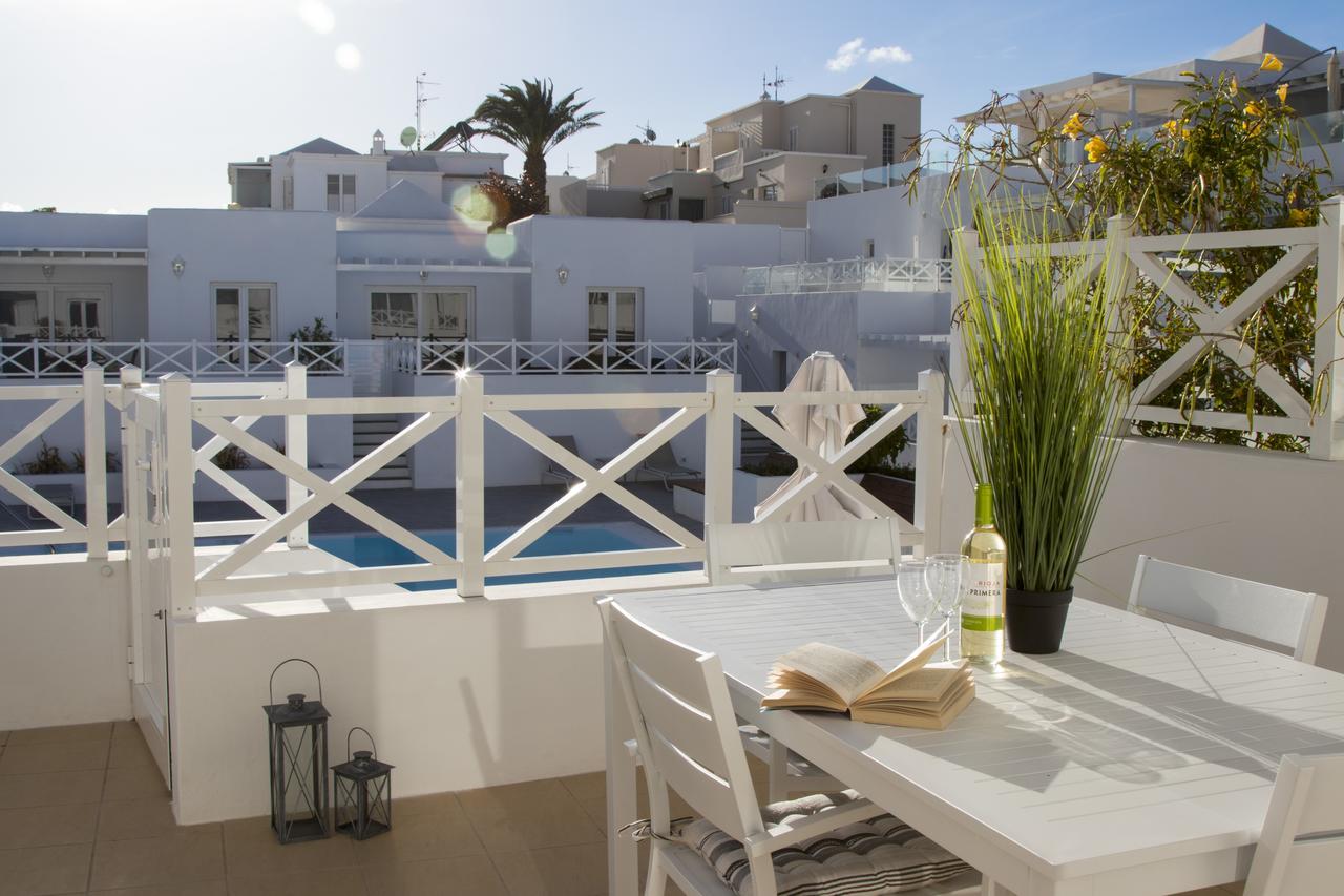 Flower Beach Lanzarote Playa Honda  Exterior foto